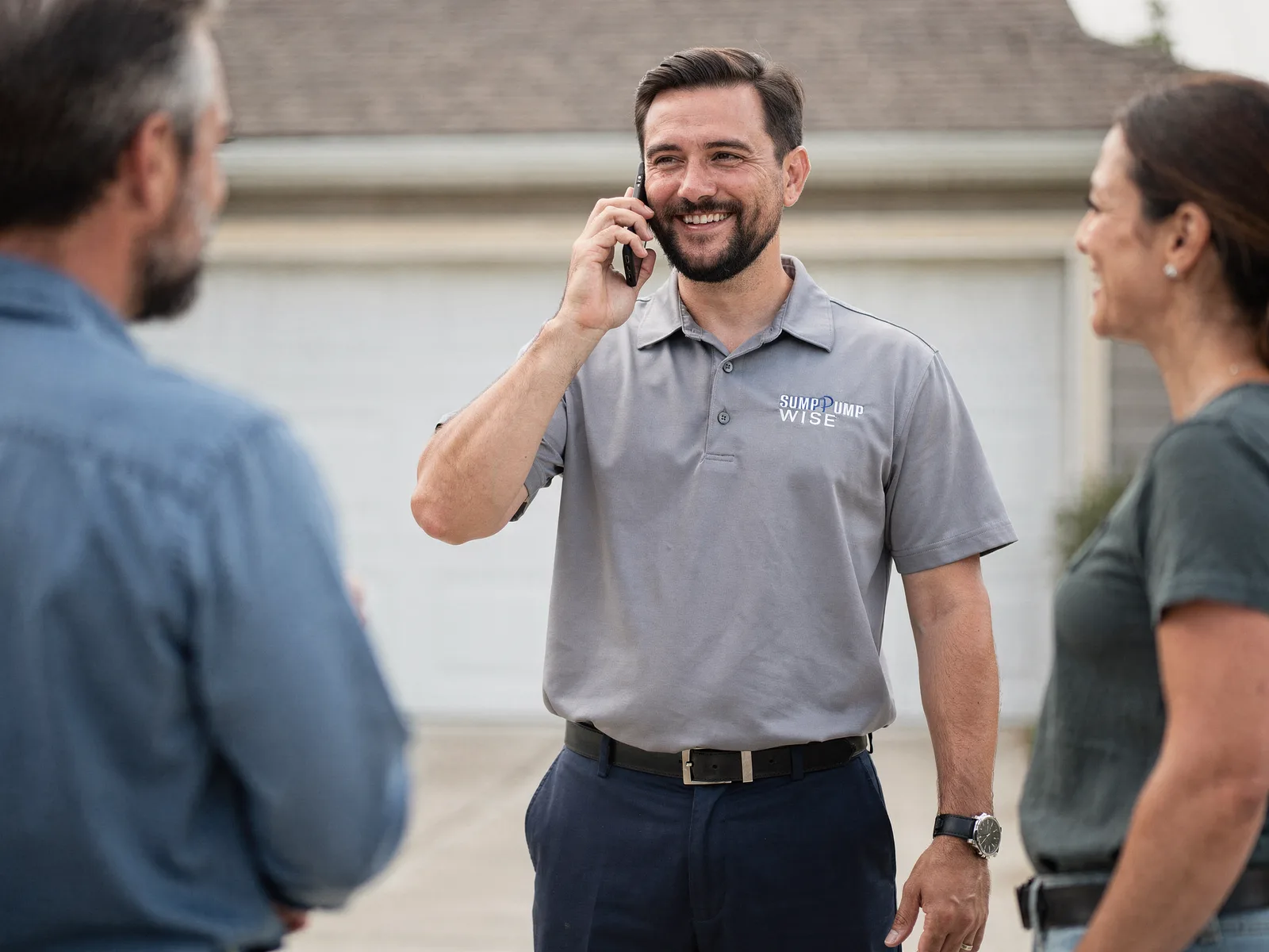 Water Heater Repair Antioch, TN FAQs